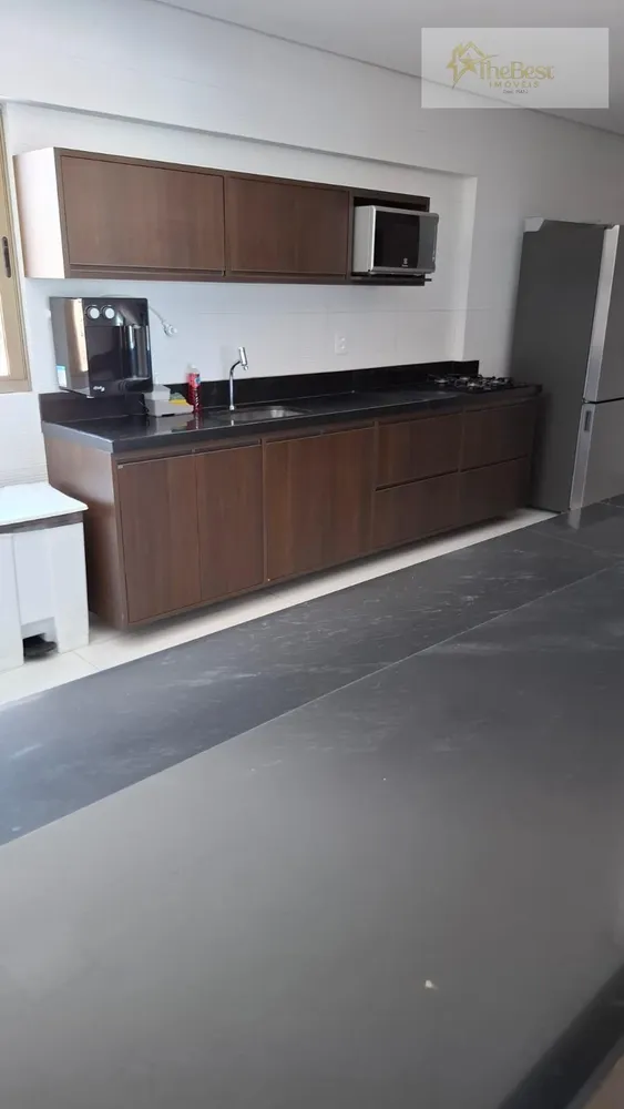 Apartamento, 4 quartos, 255 m² - Foto 16
