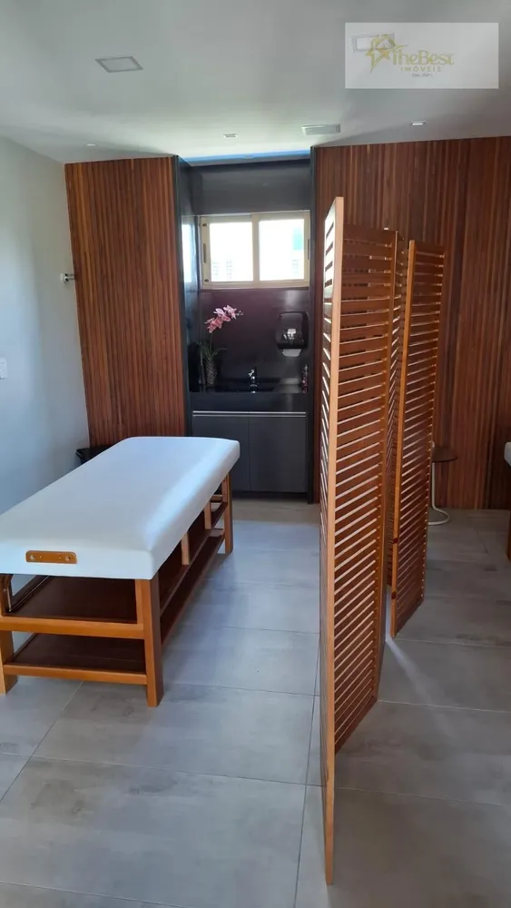 Apartamento, 4 quartos, 255 m² - Foto 5