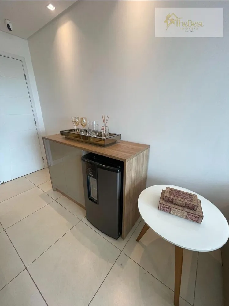 Apartamento, 3 quartos, 91 m² - Foto 16