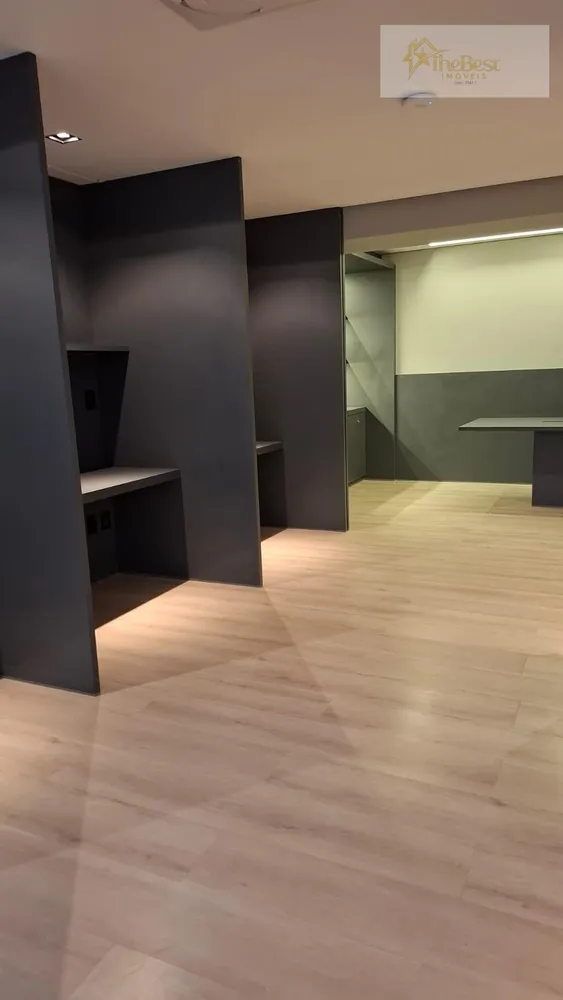 Apartamento, 3 quartos, 110 m² - Foto 7