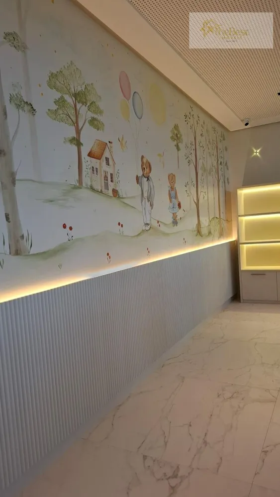 Apartamento, 3 quartos, 110 m² - Foto 15