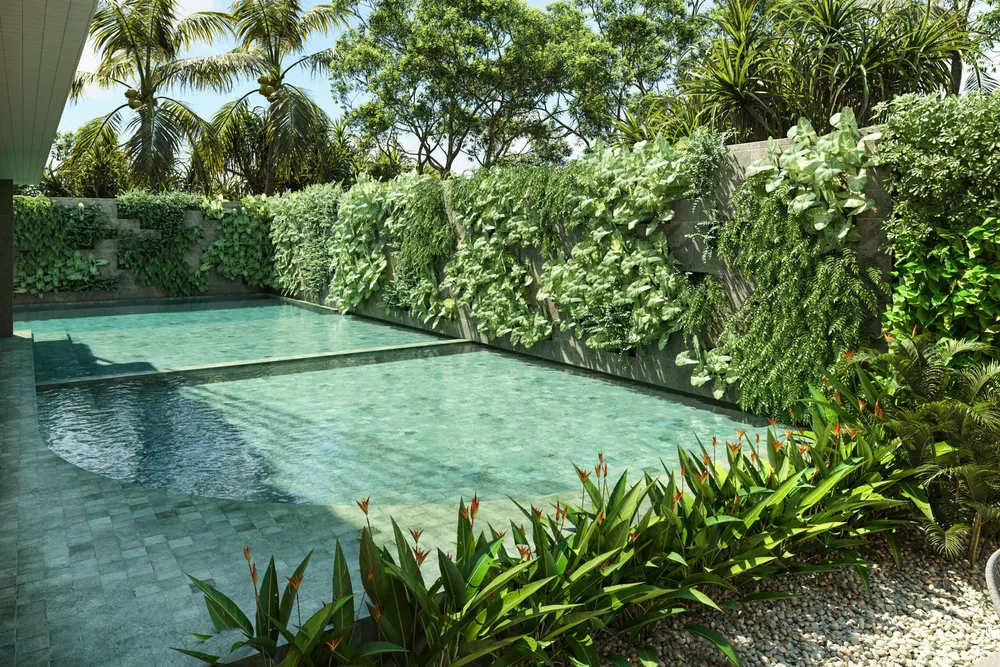 Apartamento, 3 quartos, 126 m² - Foto 16