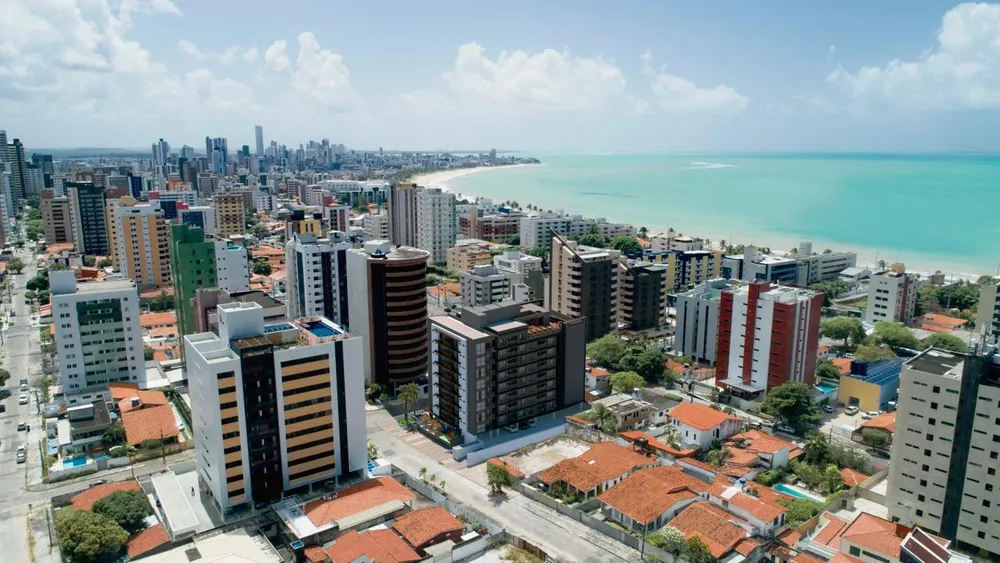 Apartamento, 2 quartos, 60 m² - Foto 16