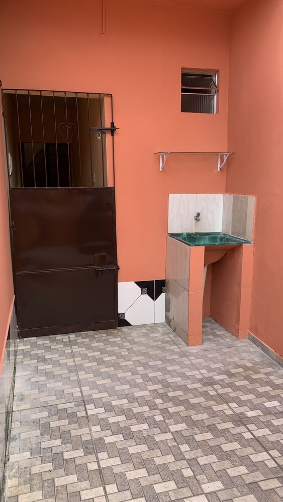 Casa de Condomínio, 1 quarto - Foto 7