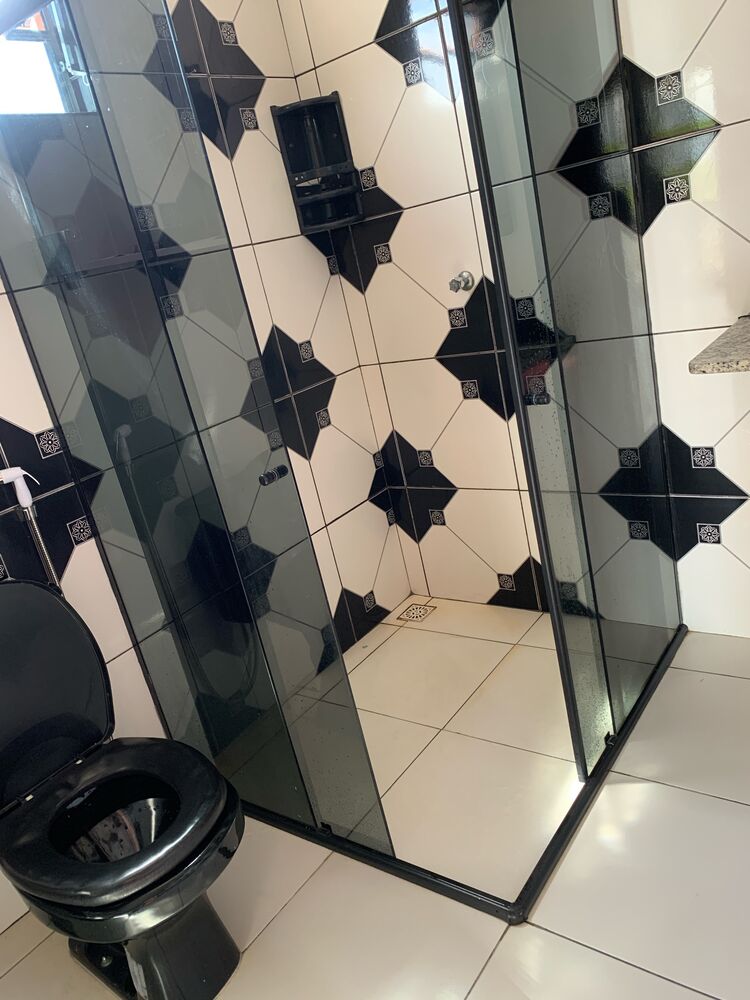 Casa de Condomínio, 1 quarto - Foto 11