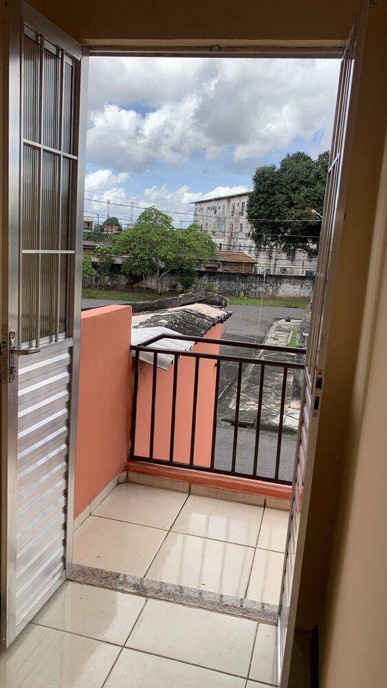 Casa de Condomínio, 1 quarto - Foto 12