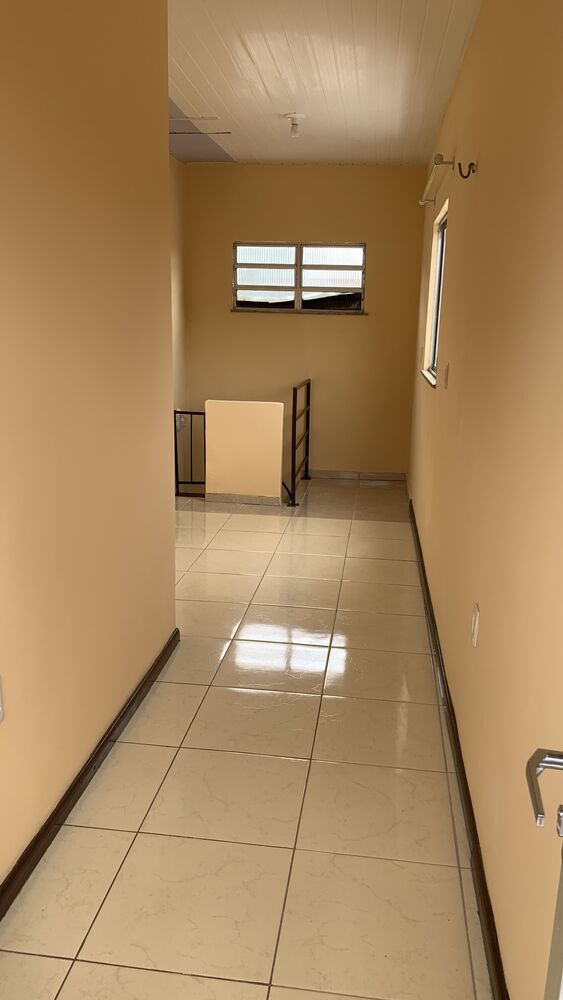 Casa de Condomínio, 1 quarto - Foto 2