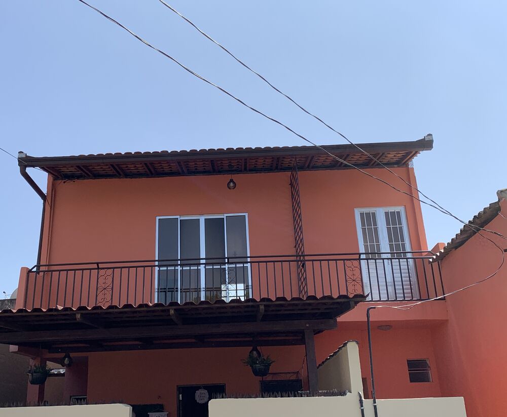 Casa de Condomínio, 1 quarto - Foto 9