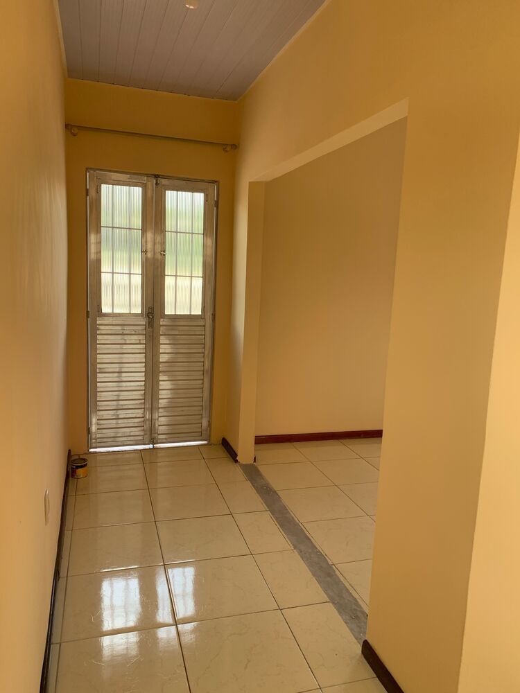 Casa de Condomínio, 1 quarto - Foto 14