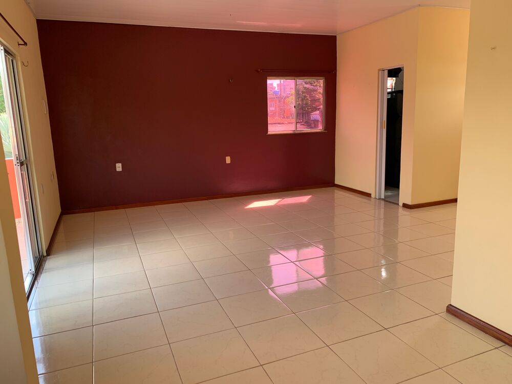 Casa de Condomínio, 1 quarto - Foto 3