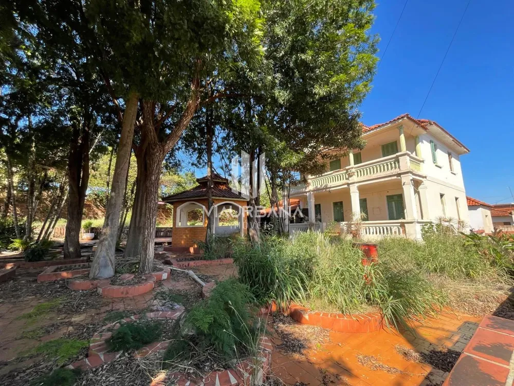 Casa - Foto 2