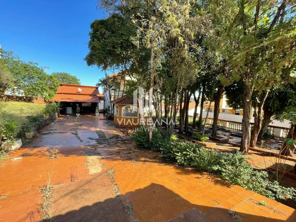 Casa - Foto 3