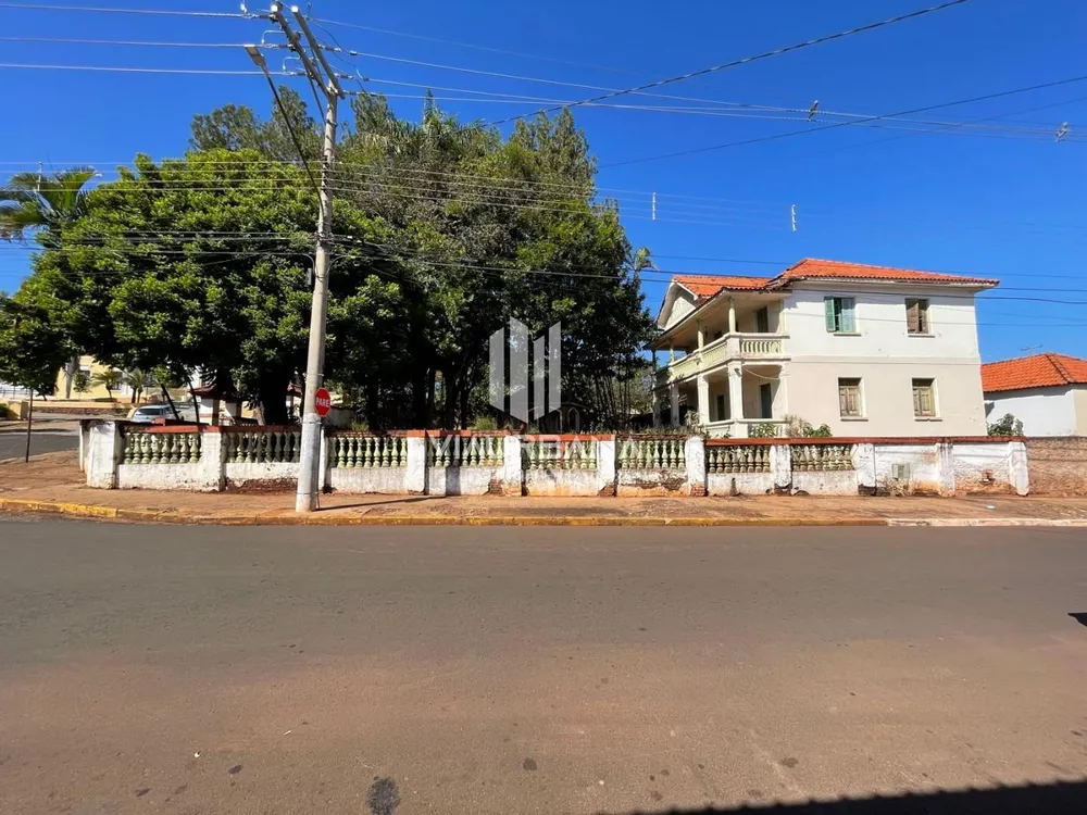 Casa - Foto 4