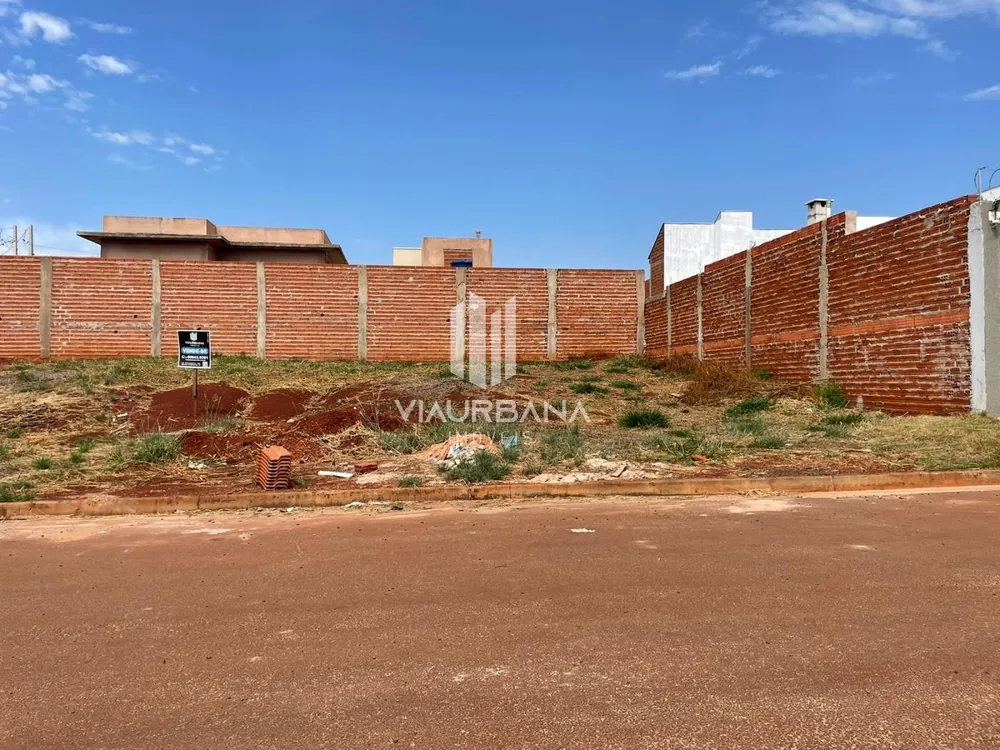 Terreno - Foto 2