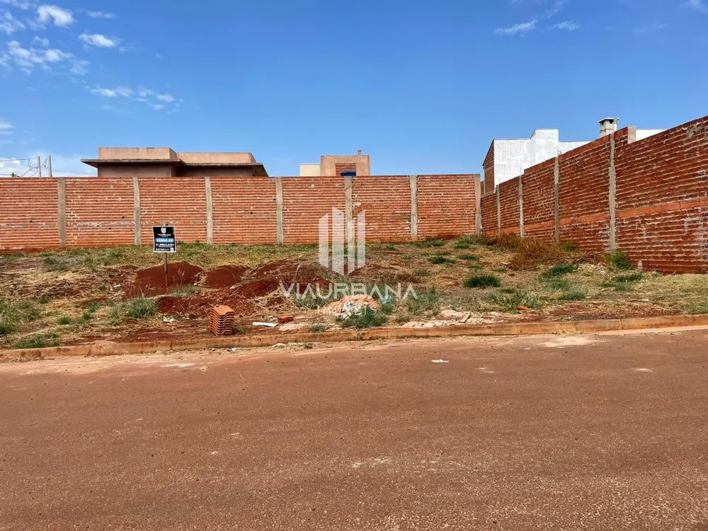Terreno - Foto 1