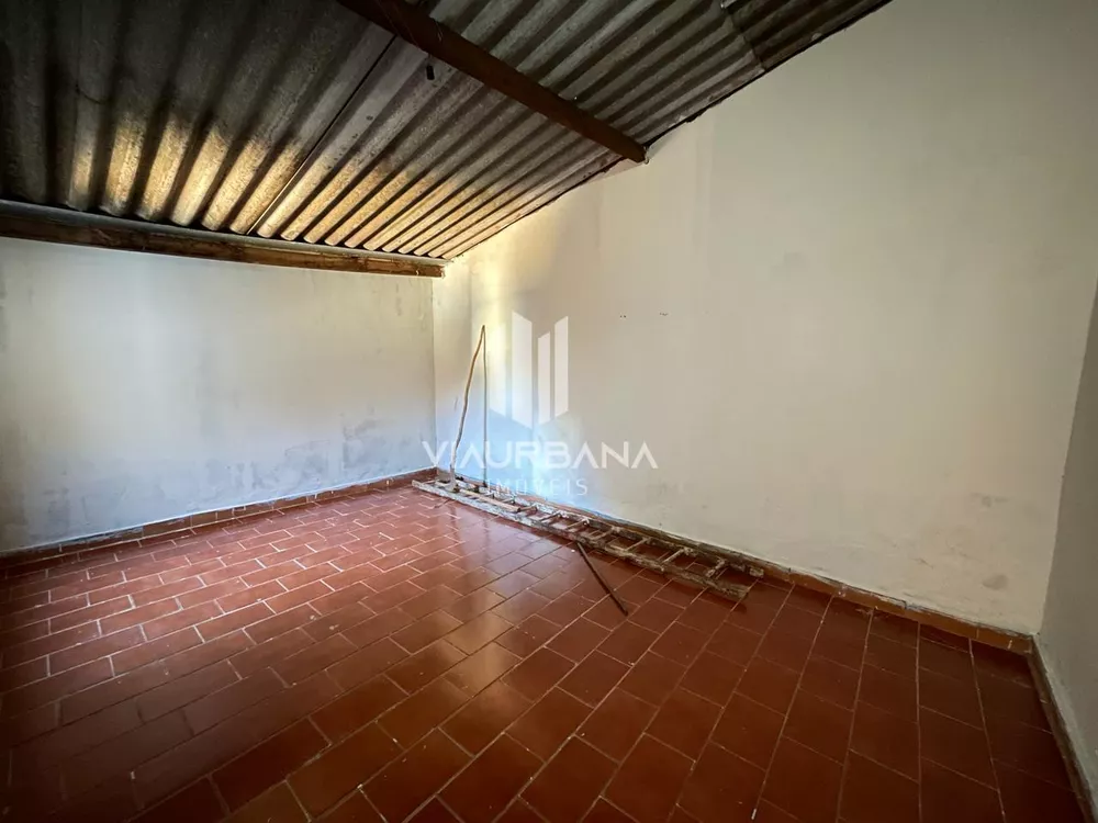 Casa à venda com 2 quartos - Foto 1