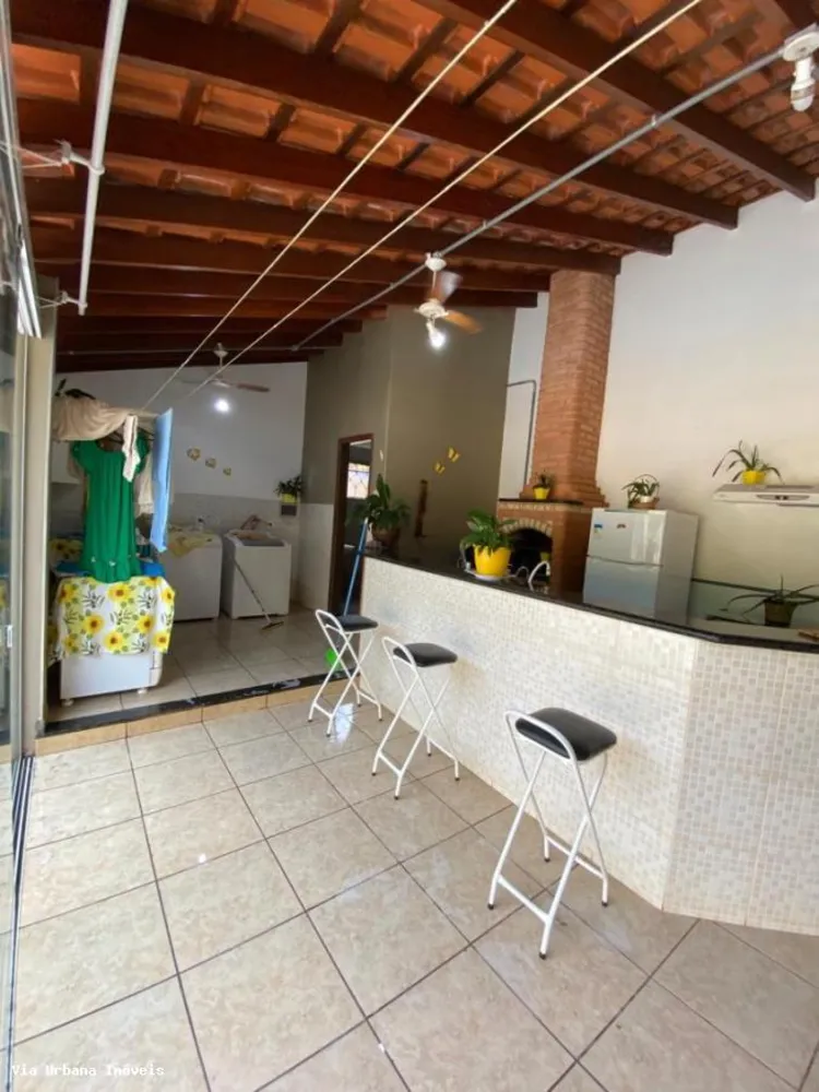 Casa - Foto 3
