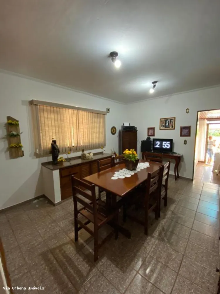 Casa - Foto 14
