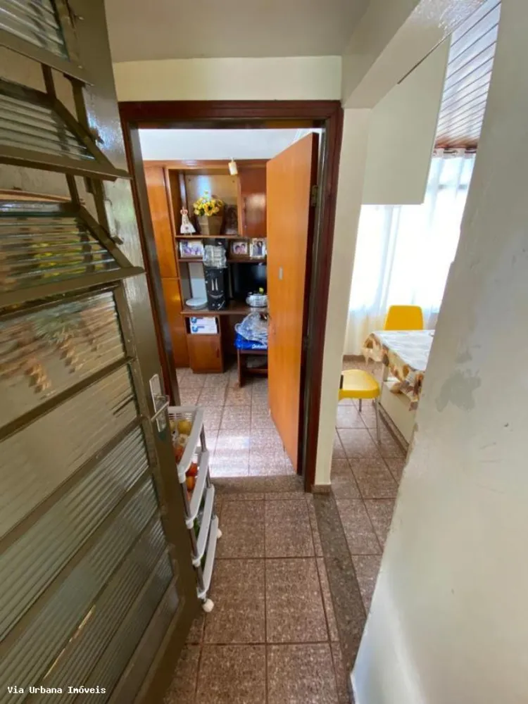 Casa - Foto 5