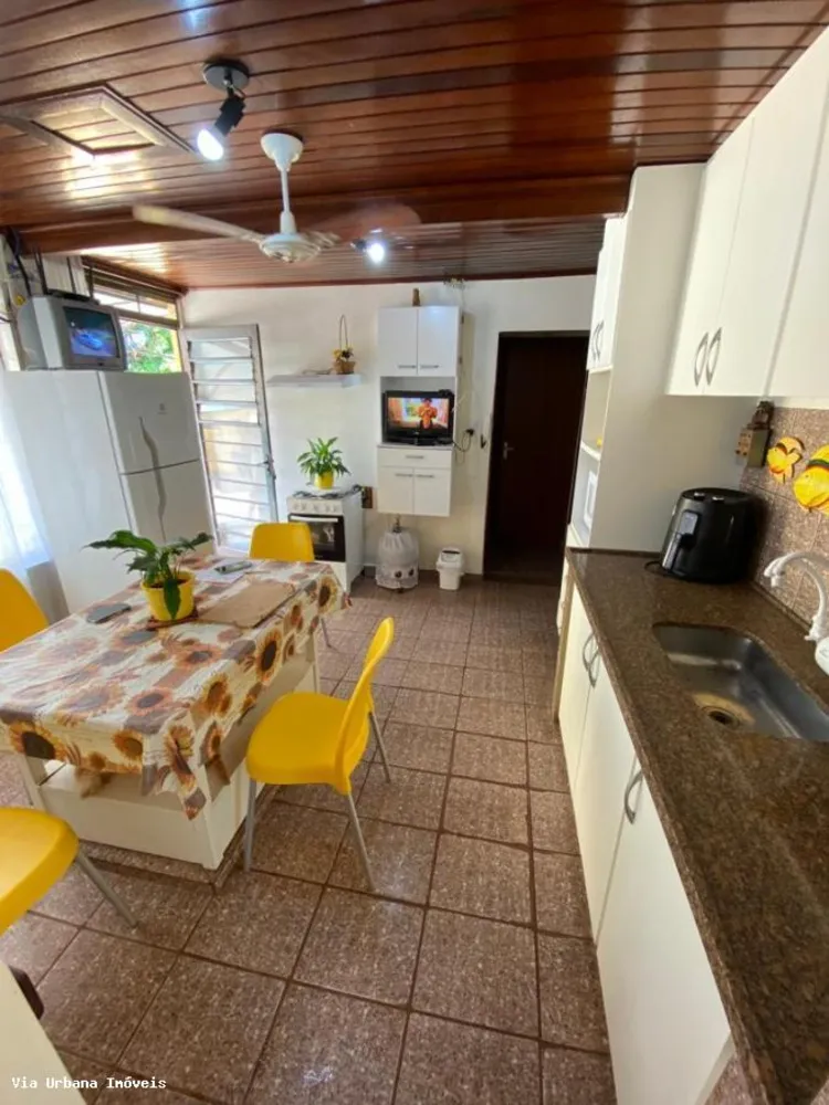 Casa - Foto 6