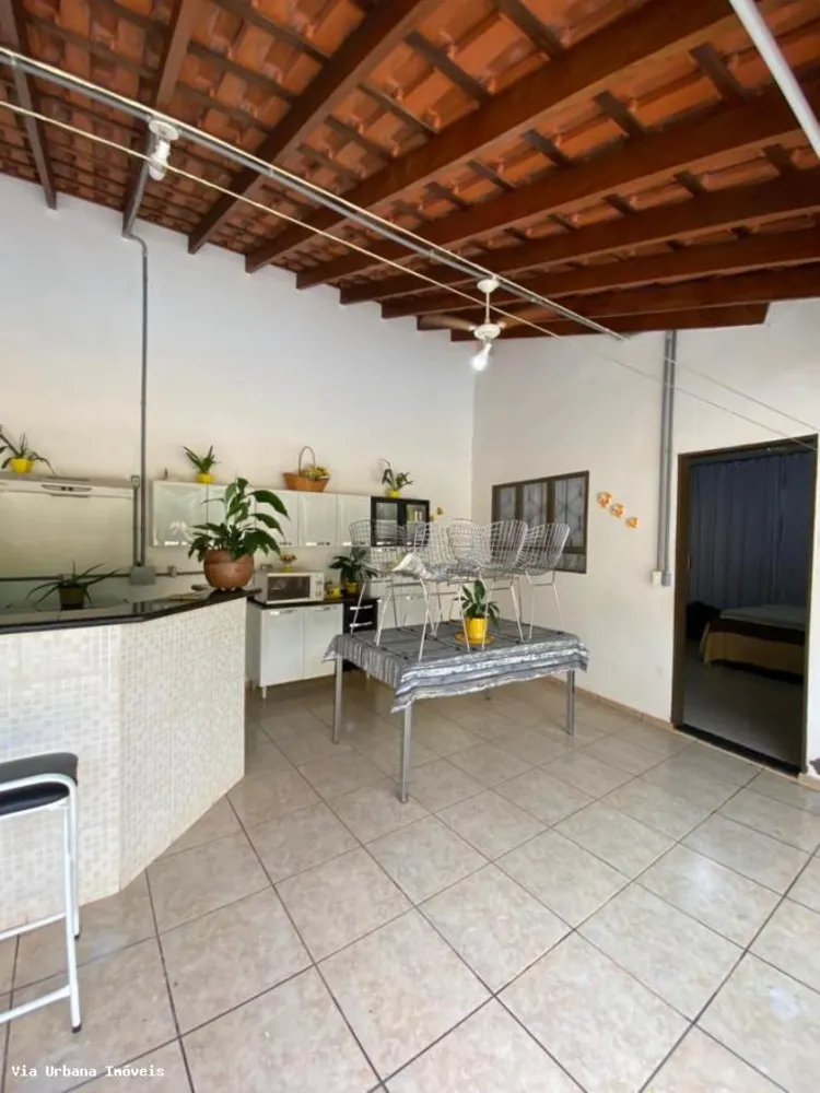 Casa - Foto 19