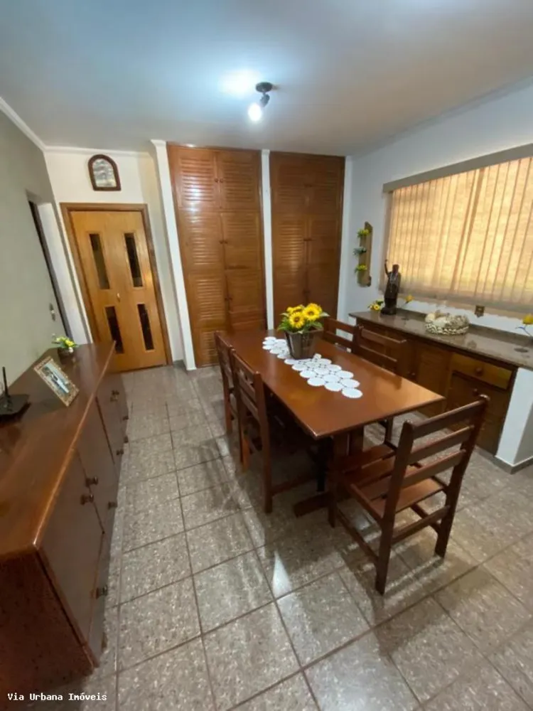 Casa - Foto 4