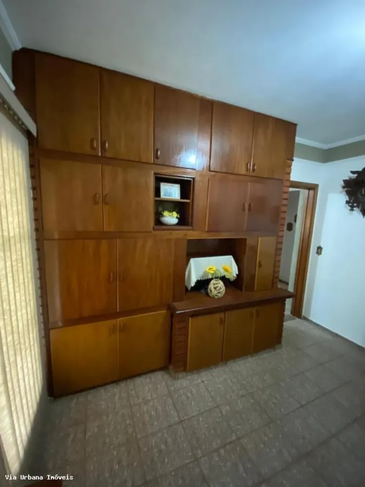 Casa - Foto 9