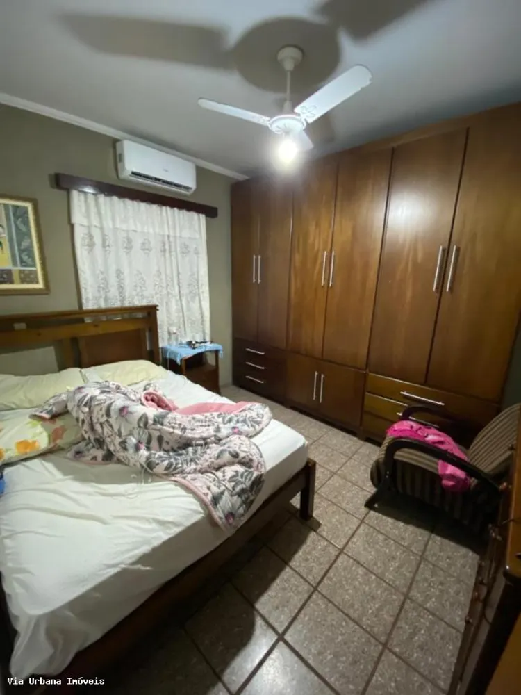 Casa - Foto 1