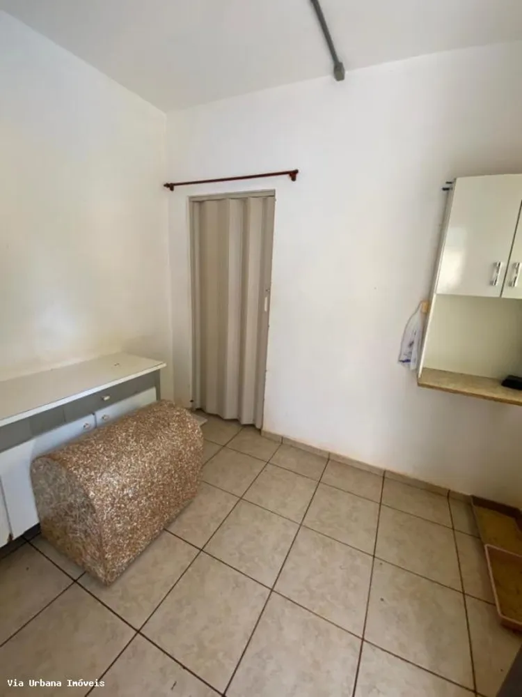 Casa - Foto 15