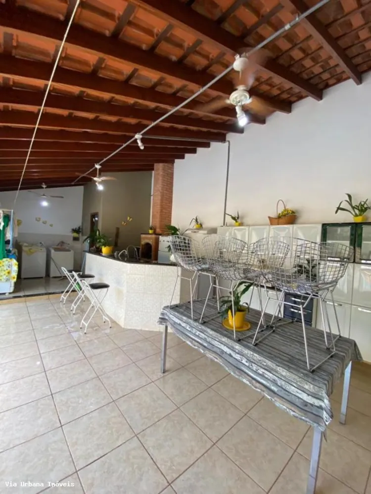Casa - Foto 2