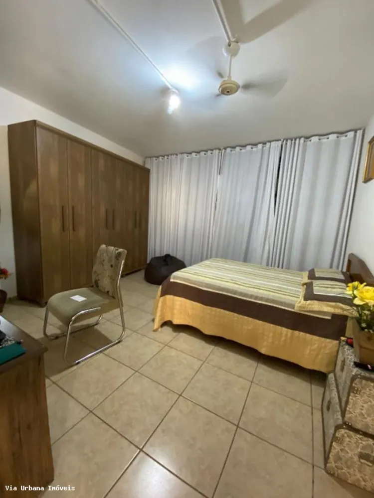 Casa - Foto 16