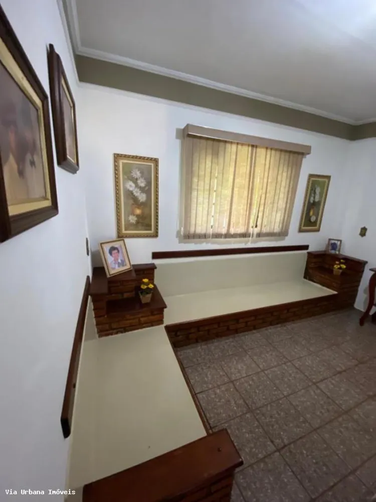 Casa - Foto 6