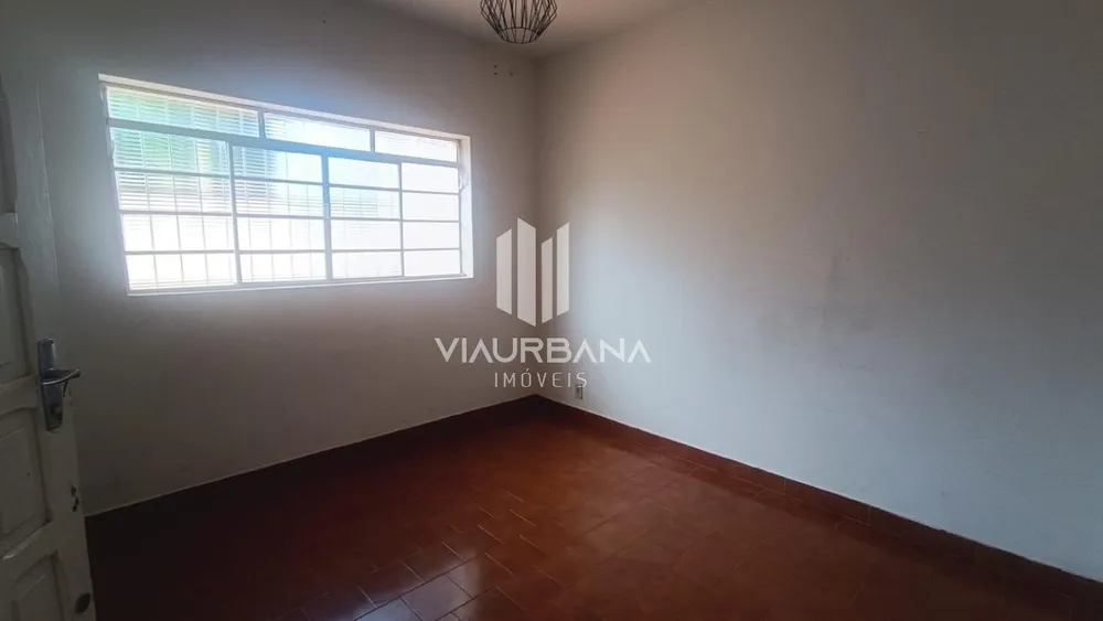 Casa - Foto 6