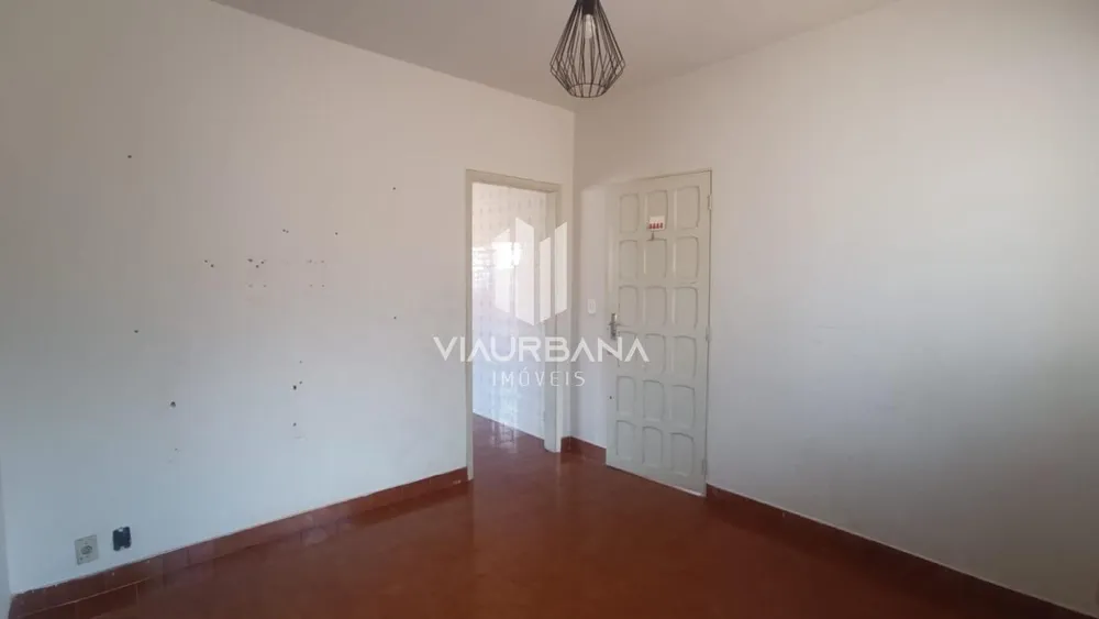 Casa - Foto 4