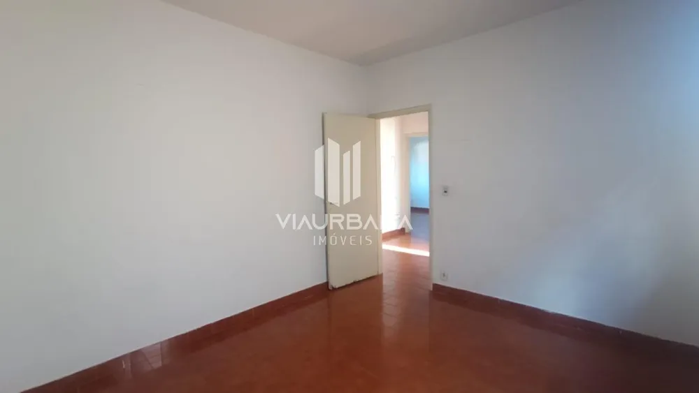 Casa - Foto 3