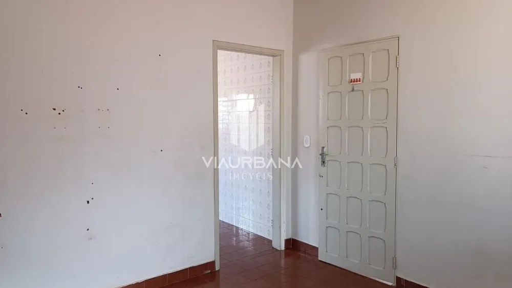 Casa - Foto 8