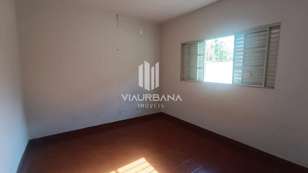 Casa - Foto 2