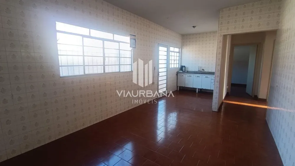 Casa - Foto 7