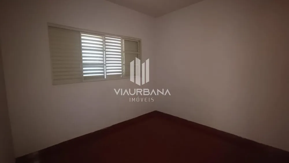 Casa - Foto 5