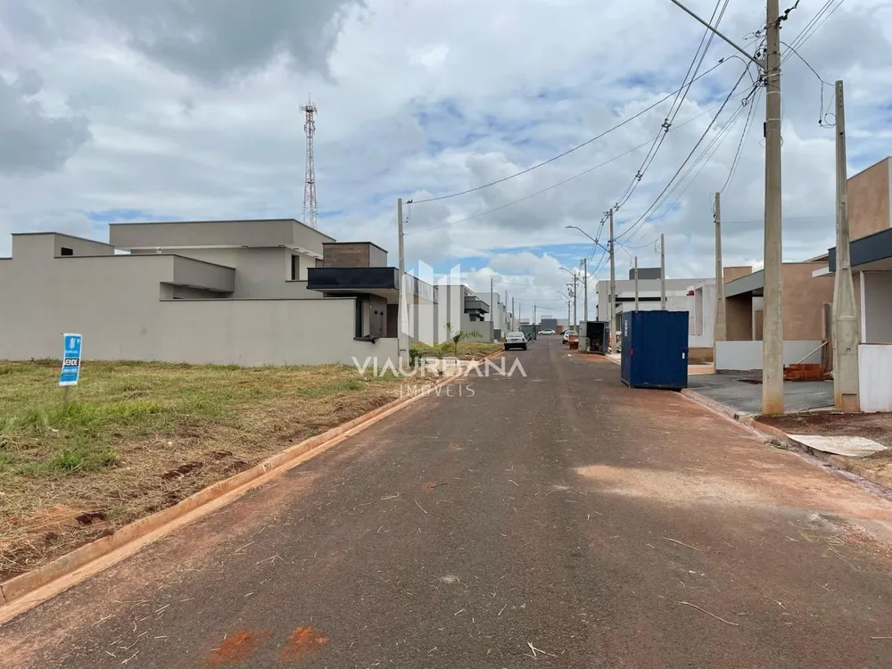 Terreno - Foto 1