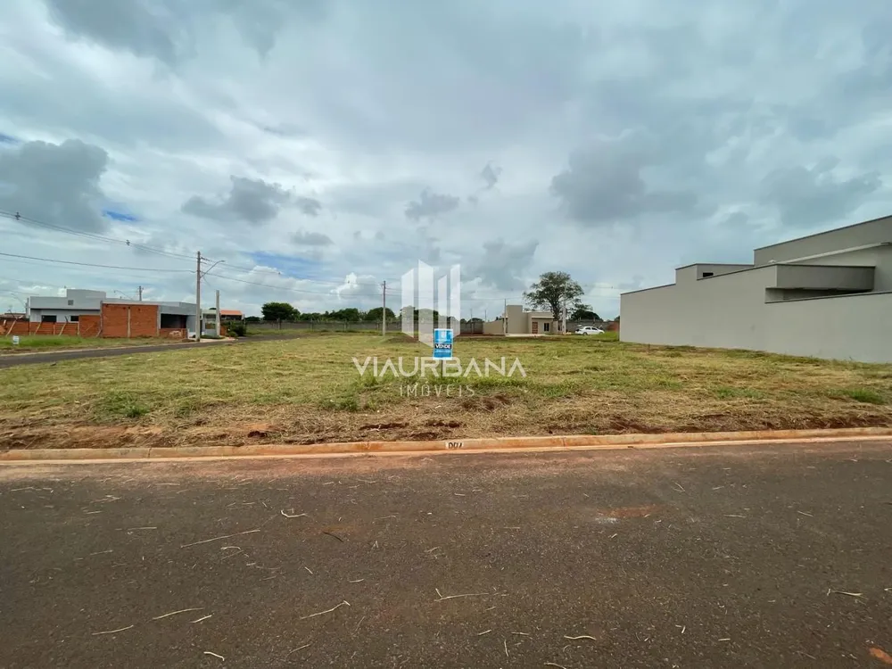 Terreno - Foto 2