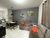 Casa - Foto 1