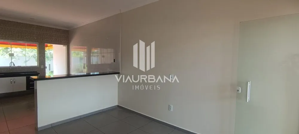Casa, 2 quartos, 90 m² - Foto 3