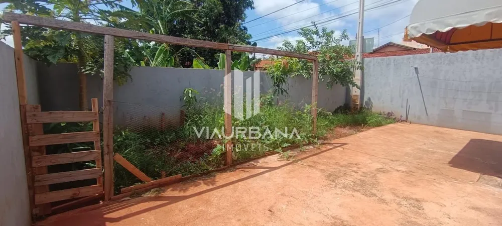 Casa, 2 quartos, 90 m² - Foto 8