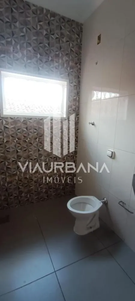 Casa, 2 quartos, 90 m² - Foto 5