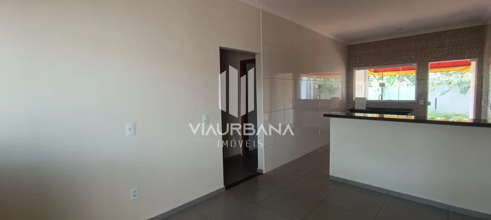 Casa, 2 quartos, 90 m² - Foto 7