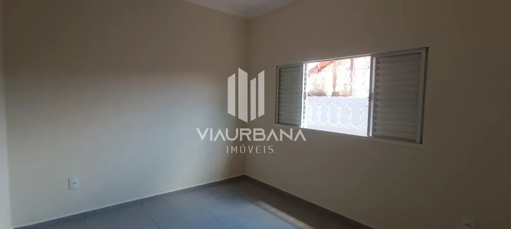 Casa, 2 quartos, 90 m² - Foto 8
