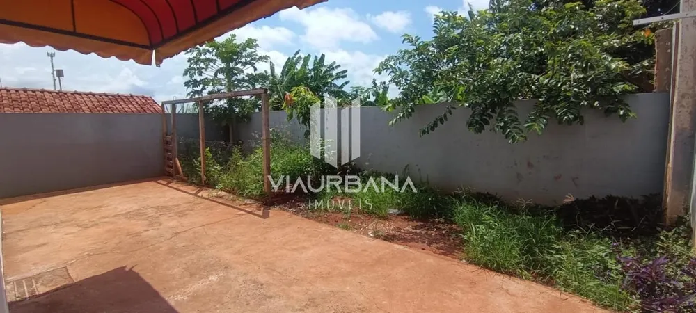 Casa, 2 quartos, 90 m² - Foto 10