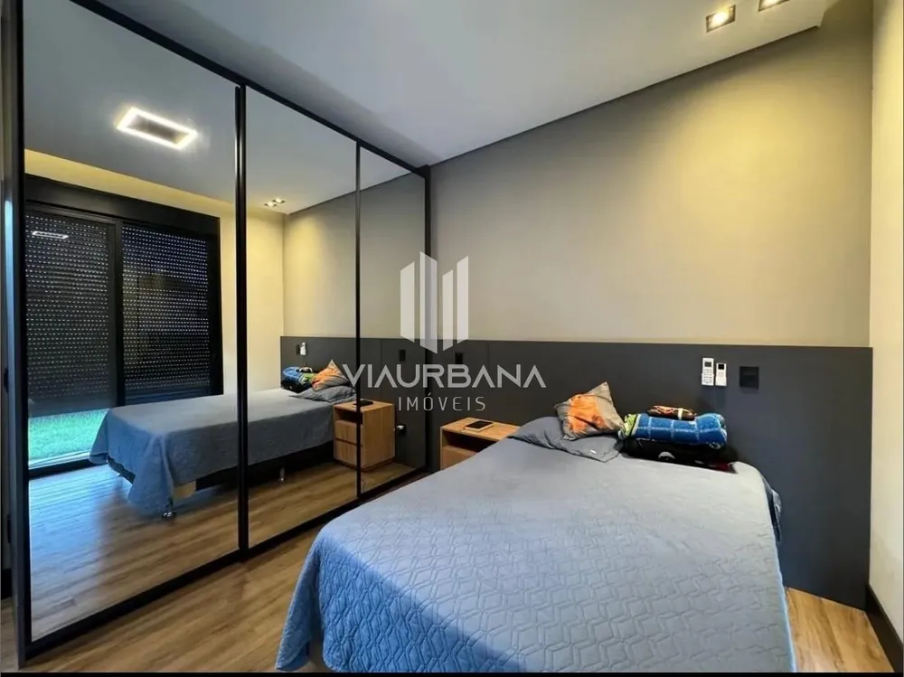 Casa, 4 quartos, 339 m² - Foto 3