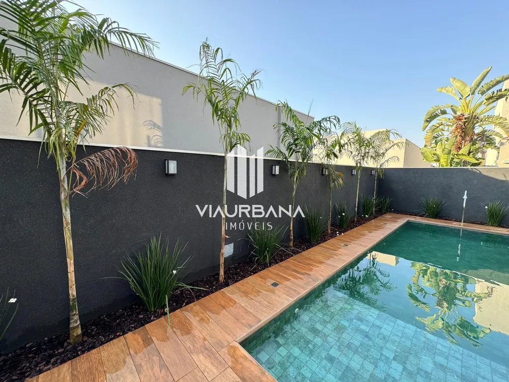 Casa, 4 quartos, 339 m² - Foto 7